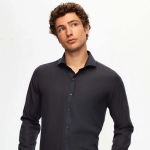 Minimalizm ve Şıklık: Sade Ama Etkileyici Giyim Tarzının Sırları