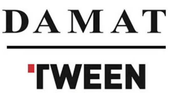 Klasik Zarafetin Modern Yorumu: Lagozel İle Zamansız Stil