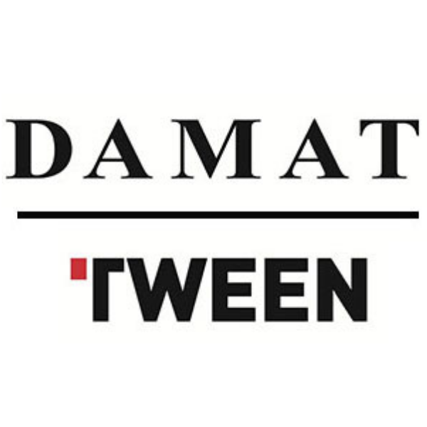 Tween